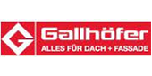 gallhoefer