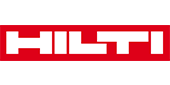 hilti