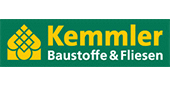 kemmler