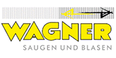 wagner