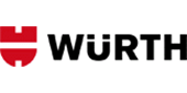 wuerth