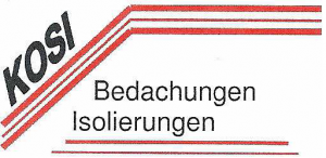 logo_netzhelfer1