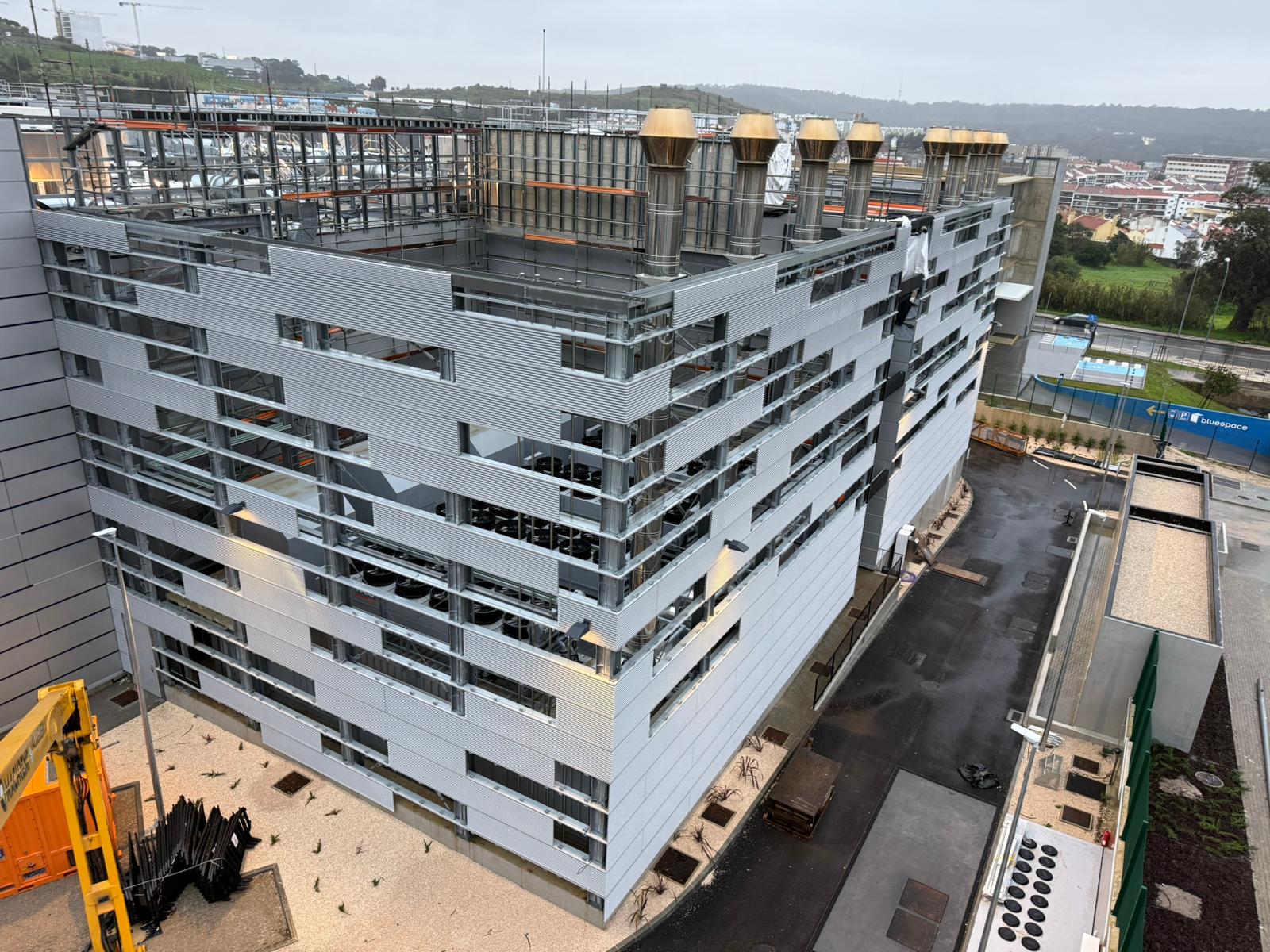 WhatsApp Image 2026-03-25 at 16.01.11 (3)