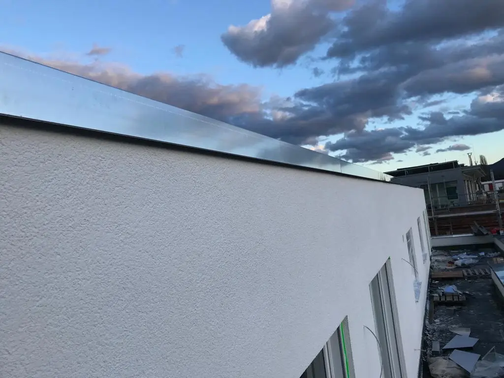 Flaschner Stuttgart