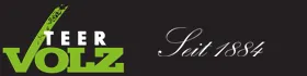 Teer Volz Logo